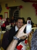 mariage OS-A-24.JPG